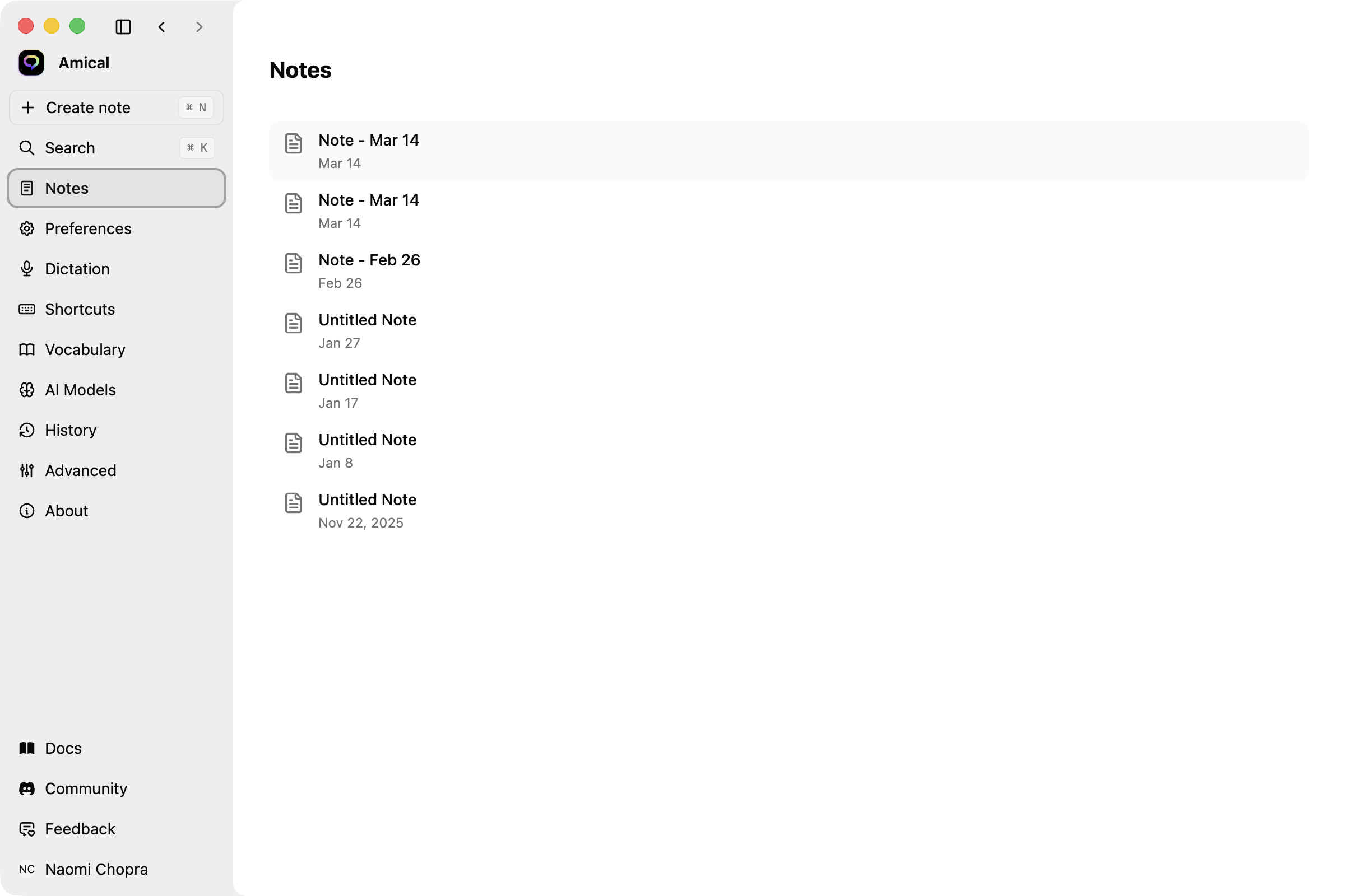 TaffyDo app showing voice task capture with AI-generated tasks and smart scheduling